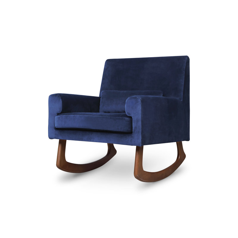 Sleepytime Rocking Chair & Reviews AllModern